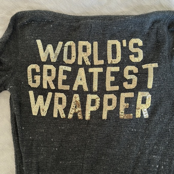 PINK Onesie - Picture 2 of 4